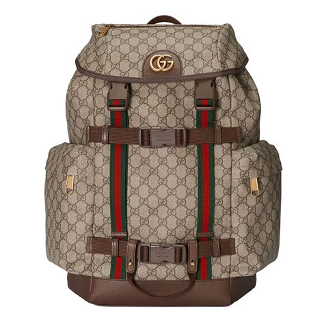 gucci skate board|gucci skateboard backpack.